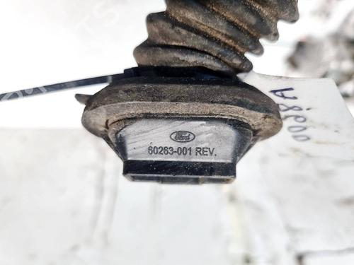 Other FORD TRANSIT Van (FA_ _) 2.0 TDCi | BP32584345O1 