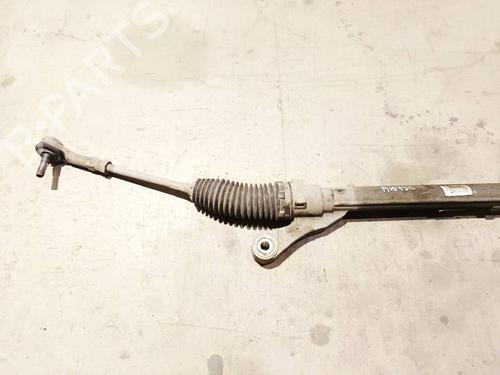Steering column FORD FIESTA VI (CB1, CCN) 1.4 TDCi | BP34947041M21 - Image 2