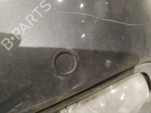 Used Electronic module Electronic module 34755483 34755483