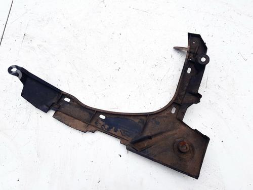 Underbody protection SUBARU OUTBACK (BR) 2.0 D AWD (BRD) | BP35629129M92 - Image 2