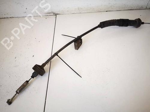 Used Cable Cable 34951092 34951092