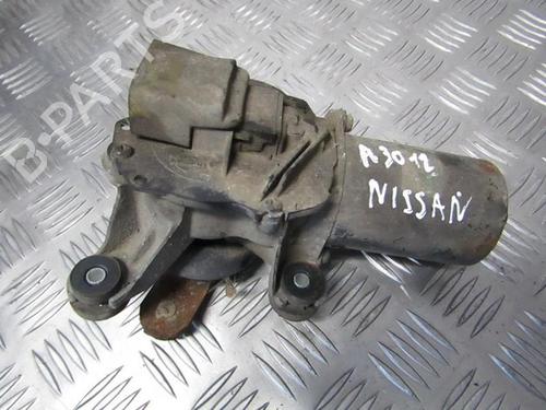 Used Front wiper motor Front wiper motor 35672025 35672025