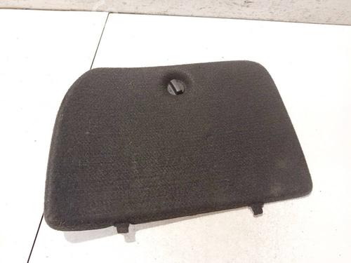 Used Boot lining Boot lining TOYOTA AVENSIS (_T25_) 2.2 D-CAT (ADT251_, ADT251R) (177 hp) 34896899 34896899