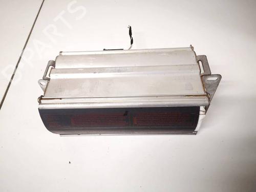 passenger-airbag-audi-a3-8l1-1996-1997-1998-1999-2000-2001-2002-2003-2004-2005-2006-32937599 main image