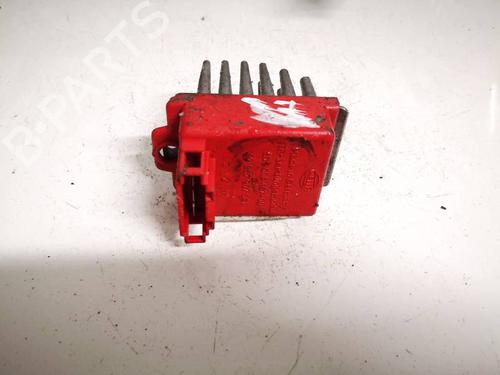 Used Heater resistor Heater resistor 35154095 35154095