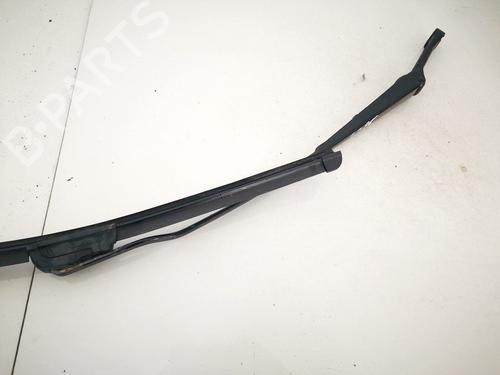 front-windshield-wiper-arm-vw-passat-b5-variant-3b5-1997-1998-1999-2000-2001-33073797 main image