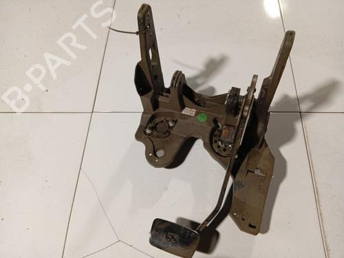 pedal-chevrolet-cruze-j300-2009-34908800 main image