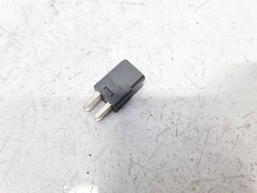 other-chevrolet-orlando-j309-2010-32581420 main image