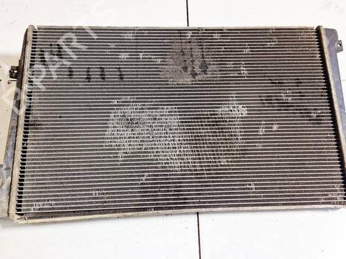 Used Water radiator Water radiator 34985232 34985232