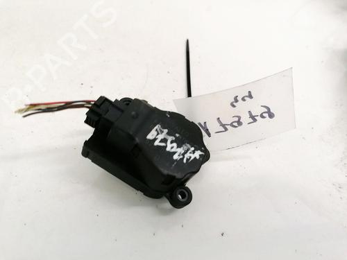 Electronic module SAAB 9-3 (YS3F, E79, D79, D75) 2.2 TiD | BP32902941M83 - Image 2