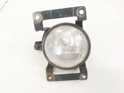 Used Left front fog light Left front fog light 35040545 35040545
