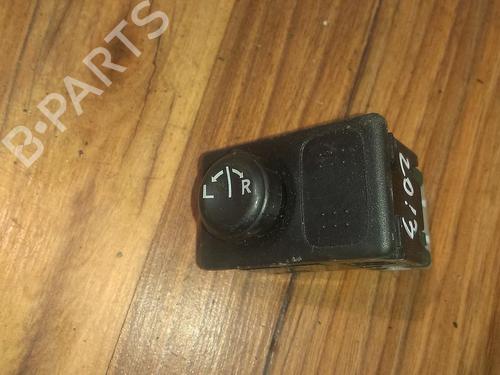 Used Mirror switch Mirror switch NISSAN PRIMERA Hatchback (P12) 2.0 (140 hp) 35682146 35682146
