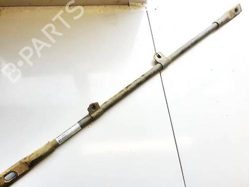 Other BMW i3 (I01) Electric | BP32588773O1