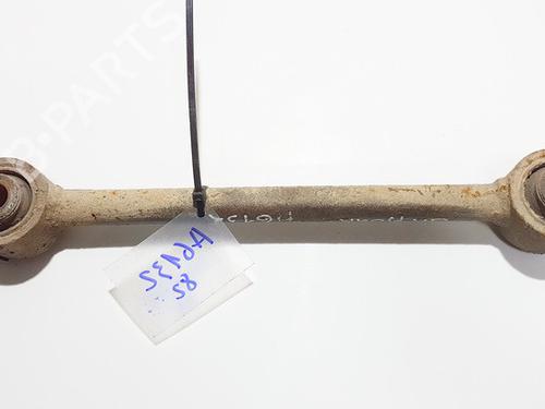 Used Left rear suspension arm Left rear suspension arm 35551259 35551259