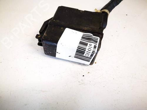 Fuse box SUBARU OUTBACK (BR) 2.0 D AWD (BRD) | BP32577510E1