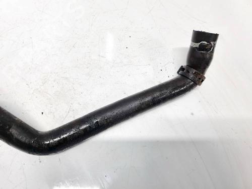 Pipe FORD KUGA I 2.0 TDCi | BP32615732M125