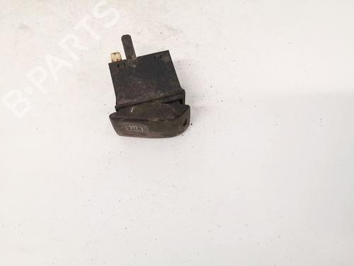 Used Switch Switch OPEL INSIGNIA A (G09) 1.8 (68) (140 hp) 35421569 35421569