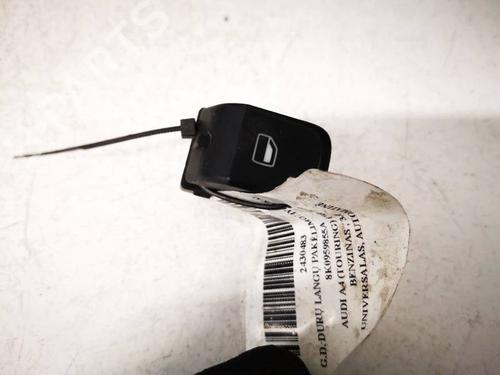 Used Switch Switch 37737068 37737068