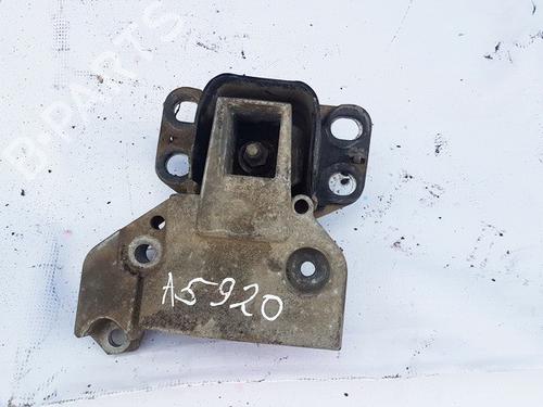 Used Engine mount Engine mount RENAULT KANGOO (KC0/1_) 1.6 16V 4x4 (KC0P, KC0S, KC0L) (95 hp) 33062646 33062646