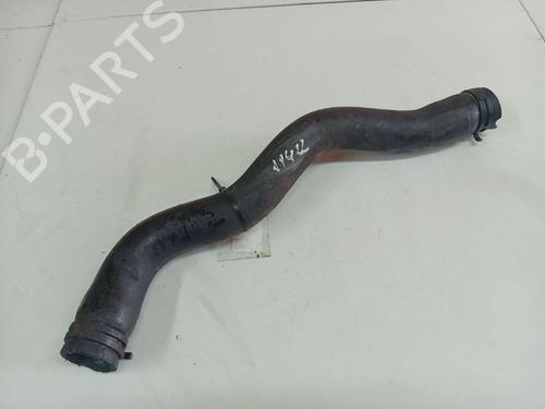 Pipe OPEL INSIGNIA A (G09) 2.0 CDTI (68) | BP36658682M125 - Image 2