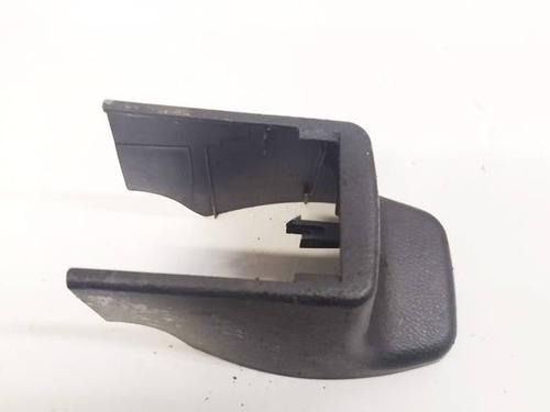 andre-chevrolet-captiva-c100-c140-2006-34832993 main image