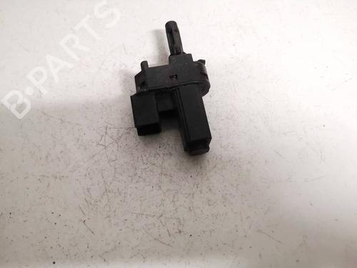 Electronic module PORSCHE CAYENNE (9PA) S 4.5 | BP35153361M83 - Image 2