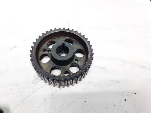 Pulley OPEL INSIGNIA A (G09) 2.0 CDTI (68) | BP34907091M122 - Image 3