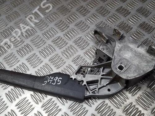 Used Hand brake Hand brake 35699179 35699179