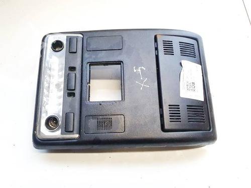 Interior roof light BMW X5 (E53) 3.0 d | BP34942125I8 - Image 2