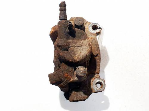 Right front brake caliper FORD GALAXY II (WA6) 2.0 TDCi | BP34838079M104 - Image 2