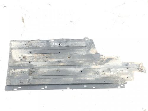 Used Underbody protection Underbody protection SUBARU OUTBACK (BR) 2.0 D AWD (BRD) (150 hp) 35630102 35630102