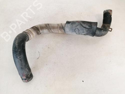 Used Pipe Pipe HYUNDAI GETZ (TB) 1.5 CRDi (88 hp) 32874750 32874750