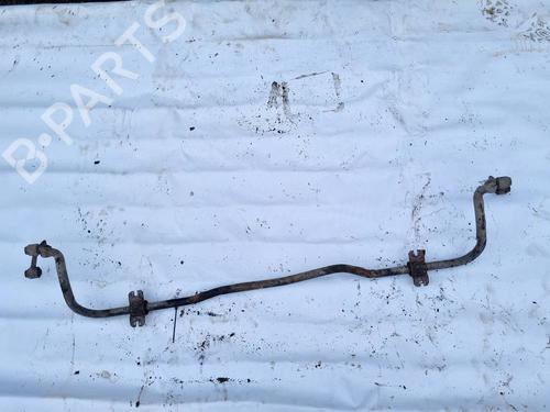 Used Anti roll bar Anti roll bar 35143495 35143495