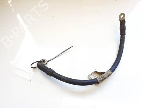 Used Cable Cable 34987303 34987303