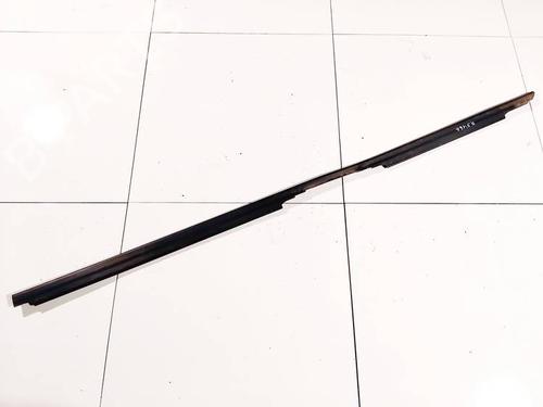 Used Step Step 35203427 35203427