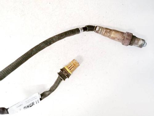 Electronic sensor PORSCHE CAYENNE (9PA) S 4.5 | BP35116736M84 - Image 2