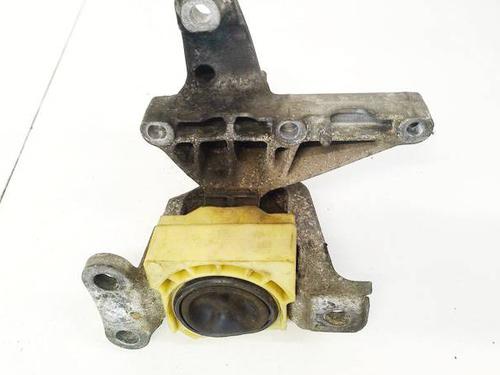 Engine mount RENAULT MEGANE III Hatchback (BZ0/1_, B3_) 1.5 dCi (BZ09, BZ0D, BZ1W, BZ29, BZ14) | BP32596474M89 - Image 3