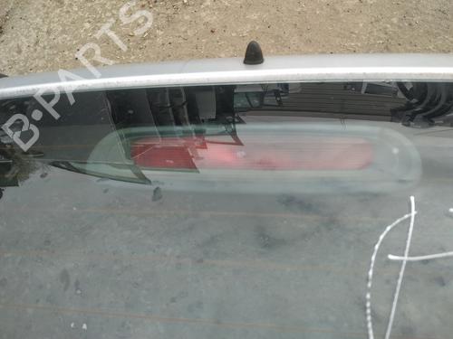 Used Third brake light Third brake light HYUNDAI SANTA FÉ I (SM) 2.0 (135 hp) 35433296 35433296