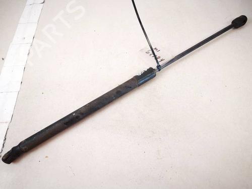 tailgate-lift-support-audi-a6-c6-4f2-2004-2005-2006-2007-2008-2009-2010-2011-35375022 main image