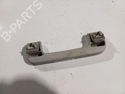 Interior roof handle AUDI A3 (8P1) 2.0 TDI | BP34990179I35 - Image 2
