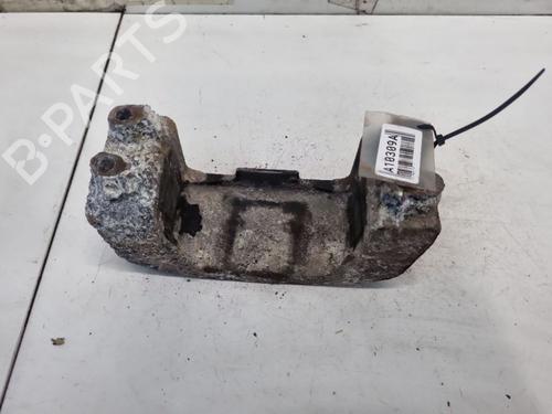 Support FORD TRANSIT Van (FA_ _) 2.2 TDCi | BP32569313C155 - Image 9