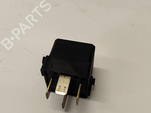 Used Electronic sensor Electronic sensor 37433997 37433997