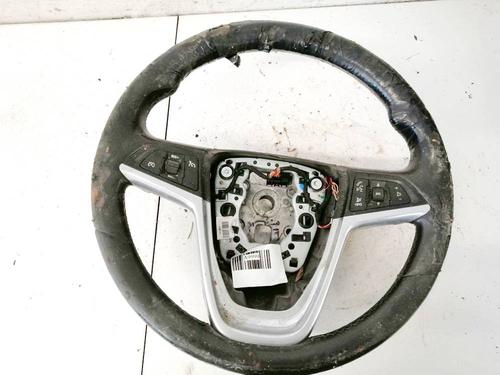 Used Steering wheel controls Steering wheel controls 35015626 35015626
