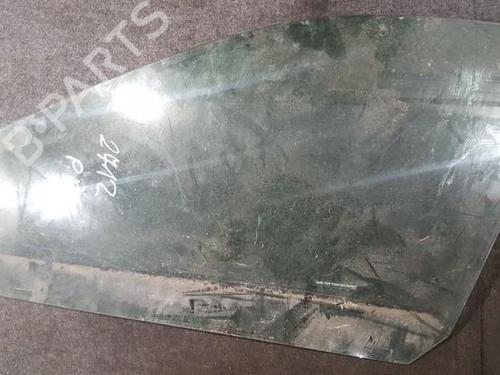 front-left-door-window-saab-9-3-ys3f-e79-d79-d75-2002-2003-2004-2005-2006-2007-2008-2009-2010-2011-2012-2013-2014-2015-35656293 main image