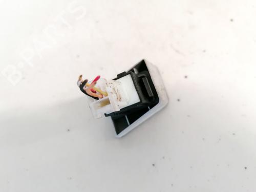 Switch TOYOTA YARIS (_P9_) 1.3 4WD (NCP95) | BP33093461I30 - Image 3
