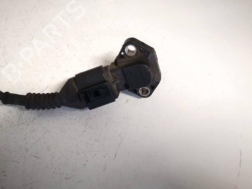 Used Electronic module Electronic module AUDI A4 B5 (8D2) 1.9 TDI (90 hp) 34915423 34915423