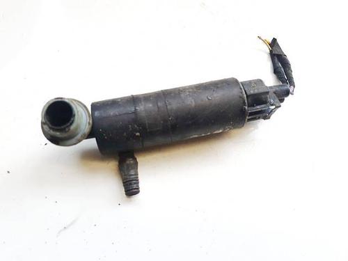 Used Washer pump Washer pump 38629643 38629643