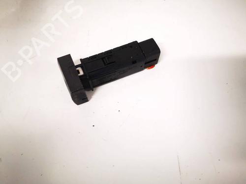 Switch TOYOTA RAV 4 III (_A3_) 2.2 D 4WD (ALA30_, ALA30R) | BP34832470I30 - Image 3
