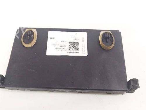 Electronic module MERCEDES-BENZ E-CLASS (W211) E 220 CDI (211.006) | BP34833961M83 - Image 3