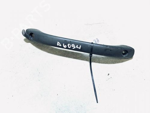 Used Interior roof handle Interior roof handle 35616668 35616668